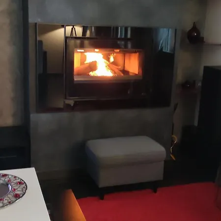 Hisun 4 Seasons Seaside Luxurious Maisonette