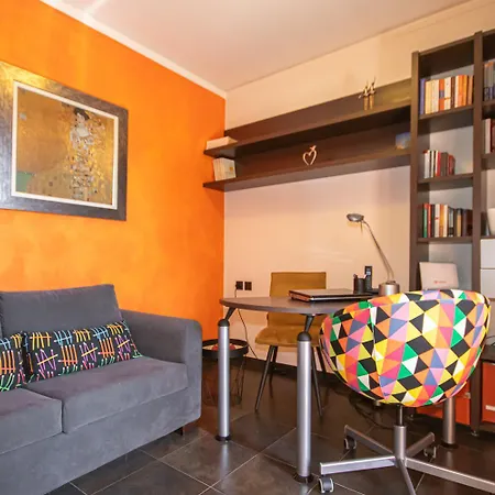 Hisun 4 Seasons Seaside Luxurious Maisonette Villa