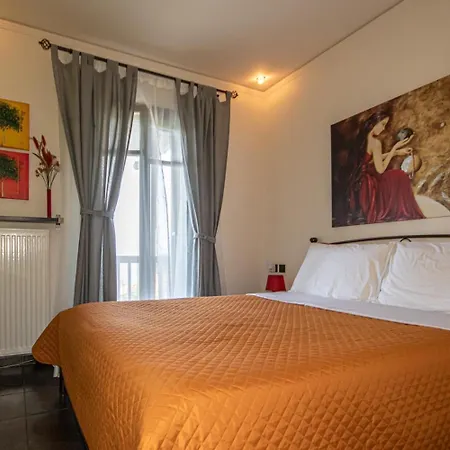 Hisun 4 Seasons Seaside Luxurious Maisonette Villa